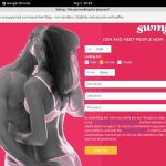 Swing.net Xxx Password Swing.net Xxx Password