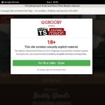 TS Casting Couch Premium Accounts Free TS Casting Couch Premium Accounts Free