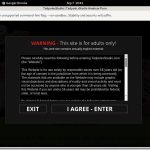 Tadpolexstudio Porn Pictures