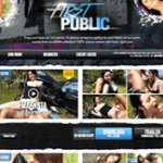 Takevan Parola D’ordine Gratuito