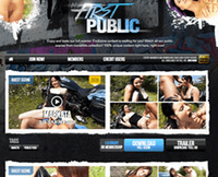 Takevan xxx porn videos