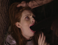 TerrorXXX Full Free s2 TerrorXXX Full Free s2