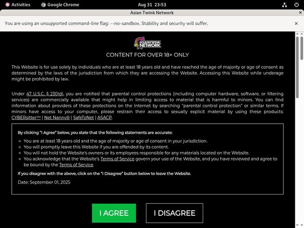 Thaigayboys Free Login And Password Thaigayboys Free Login And Password