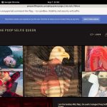 ThePoopSelfieQueen Reviews