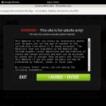 Thelisaann Free Trial Url Thelisaann Free Trial Url