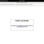 Thesinslife.com Accounts