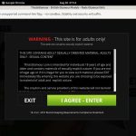 Thisisglamour.com Coupon Deal