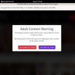 Totico’s Password Info