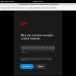 Transsexual GFs Full Free Transsexual GFs Full Free