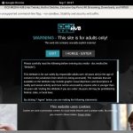 Trial Membership For DCX Media Trial Membership For DCX Media