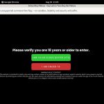 Trial Membership For School Boy Videos