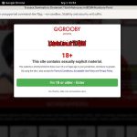 Trial Transex Domination Trial Transex Domination