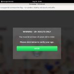 Try All Internal Free Trial