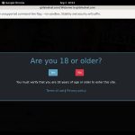 Try Girls In Steel For Free