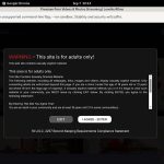 Try Loveherfilms.com