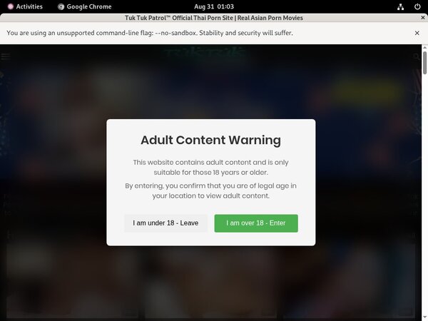 Tuktukpatrol Mobile Passwords