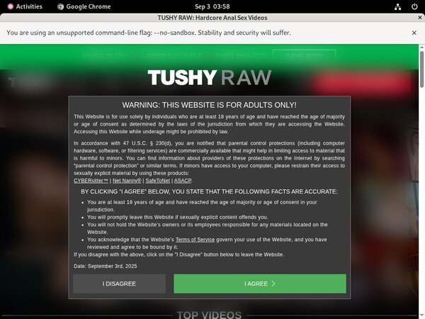 Tushyraw.com Access Free Tushyraw.com Access Free