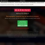 UK Naked Men Account And Password