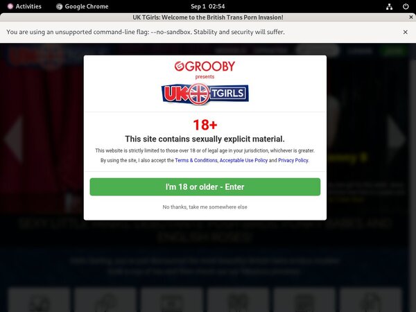 UK TGirls Promotion UK TGirls Promotion