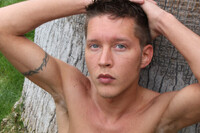 Undie Twinks Model List s2 Undie Twinks Model List s2