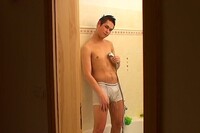 Undie Twinks Model List s3 Undie Twinks Model List s3