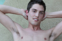 Undie Twinks gay porn