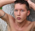 New Undie Twinks Site Rip New Undie Twinks Site Rip