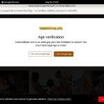 Univers Black Password Hack