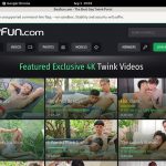 Use Boyfun.com Discount Link