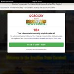 Use Brazilian-transsexuals.com Discount Link