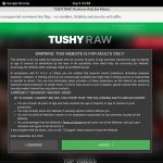 Videos Tushyraw.com Free