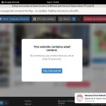 Voyeurhouse Discount Username