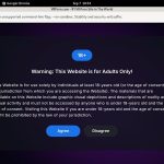 Vrporn Username Vrporn Username