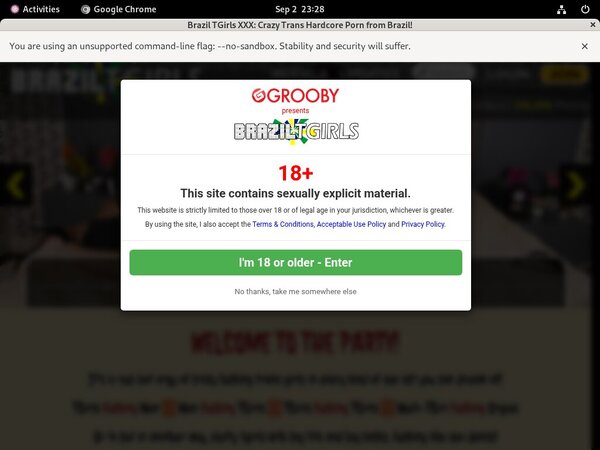 Watch Braziltgirls Watch Braziltgirls