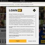Watch Loan4k Watch Loan4k