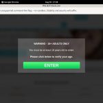 We Like To Suck Web Billing