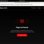 Wendy Williams Renew Membership