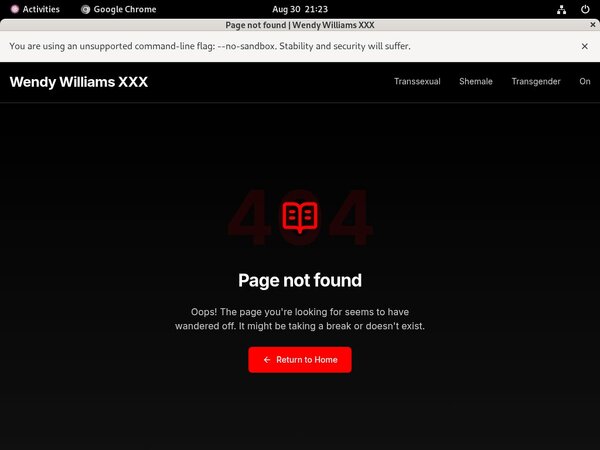 Wendy Williams Renew Membership Wendy Williams Renew Membership