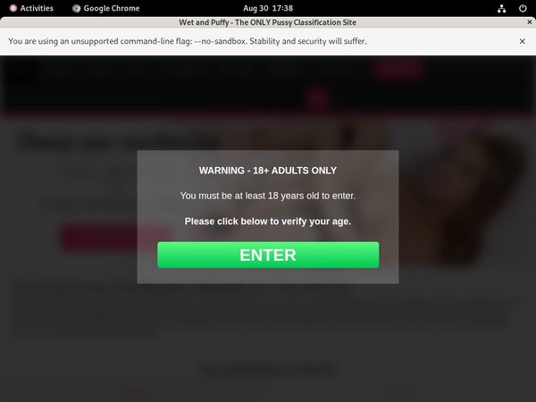 Wetandpuffy.com Site-rip Wetandpuffy.com Site-rip