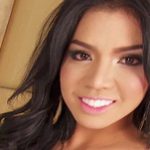 What Is Love 4 LadyBoys