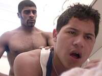 Who Is Universblack s0 Who Is Universblack s0