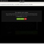 Will Tile Passwords 2019