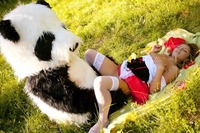 Wtfpass.com Account 2014 s0