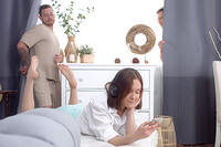 Wtfpass.com Free Trial 2018 s6