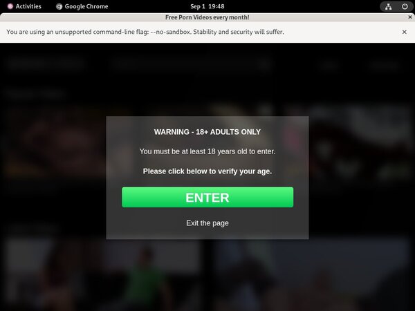 Wwmamm.com Xxx Passwords Wwmamm.com Xxx Passwords