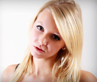 Www Caliteens.com s4 Www Caliteens.com s4