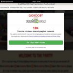 XXX TGirls Brazil Xxx