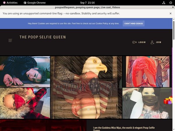 Xnxx Poopselfiequemodelcentro.com Xnxx Poopselfiequemodelcentro.com