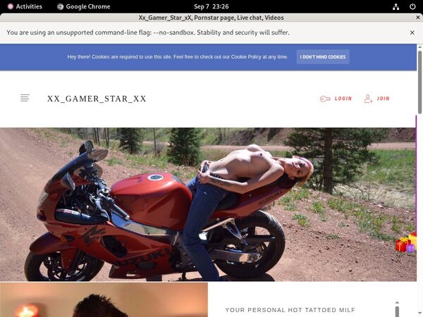 Xxgamerstarxx Xxx Videos Xxgamerstarxx Xxx Videos