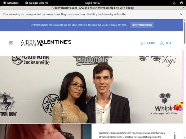 Xxxvalentine.com Discount Offer 2018 Xxxvalentine.com Discount Offer 2018